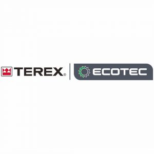 Terex Environmental Equipment