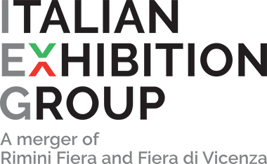 ITALIAN EXHIBITION GROUP SpA