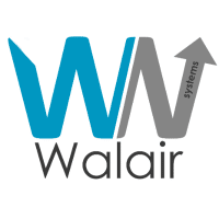 Walair Separation Systems