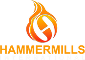 Hammermills International