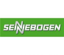 SENNEBOGEN Maschinenfabrik GmbH