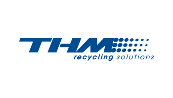 THM recycling solutions GmbH