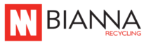Bianna Recycling - RecyclingInside