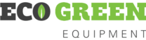 Eco Green Equipment - RecyclingInside