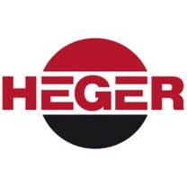 Heger GmbH + Co. KG