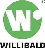 J. Willibald GmbH