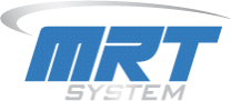 MRT System International AB