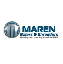 Maren Engineering, Inc.