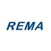 REMA Anlagenbau GmbH