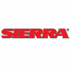 Sierra International Machinery, LLC.