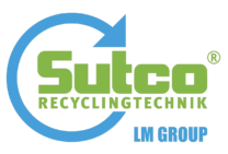 Sutco RecyclingTechnik GmbH
