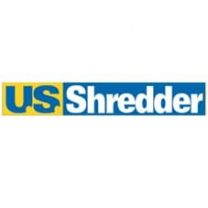 U.S. Shredder and Castings Group