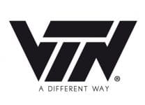VTN Europe S.p.A.