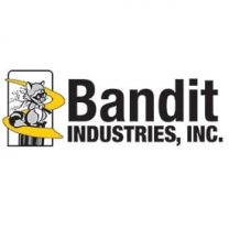 Bandit Industries, Inc.