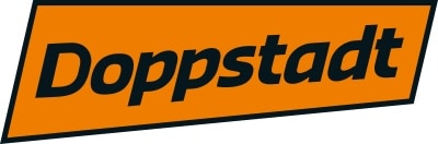 Doppstadt Umwelttechnik GmbH