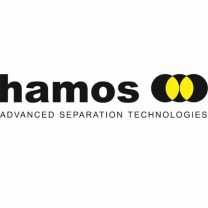 hamos GmbH