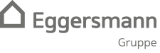 Eggersmann Group