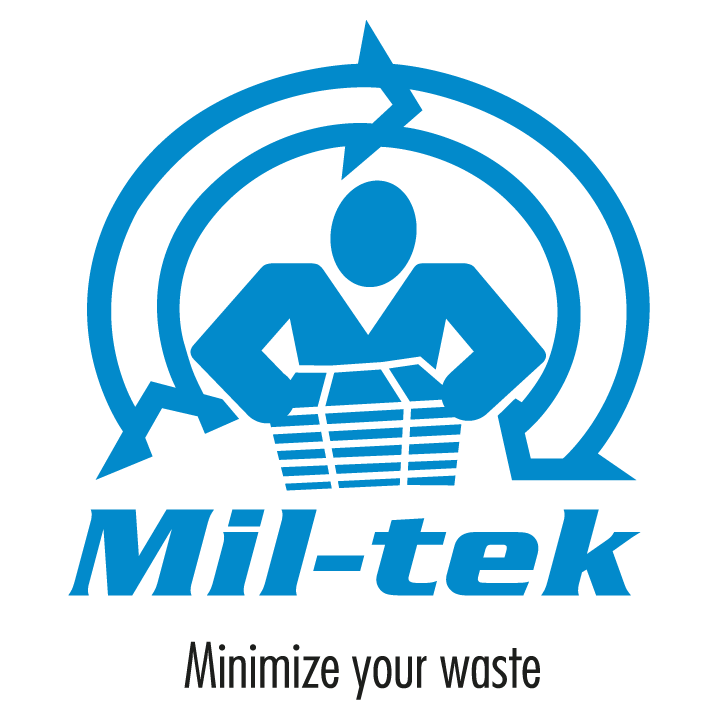 Mil-tek
