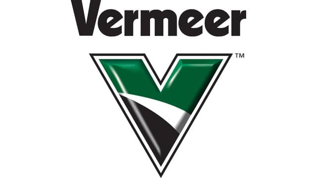 Vermeer Corporation