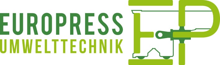 EUROPRESS Umwelttechnik GmbH