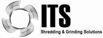 ITS – Shredding and Grinding Solutions