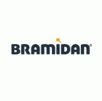 Bramidan AS
