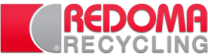 Redoma Recycling