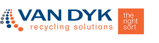 VAN DYK Recycling Solutions