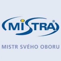Mistra