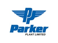 parker plant