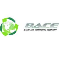 BACE, LLC.