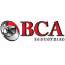BCA Industries