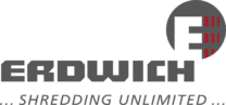 Erdwich Zerkleinerungs-Systeme GmbH
