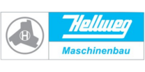 Hellweg Maschinenbau GmbH & Co. KG