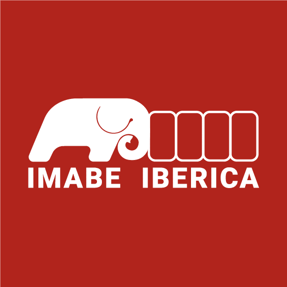 IMABE IBERICA, S.L.