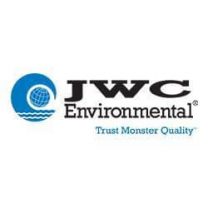 JWC Environmental
