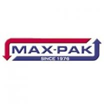MAX-PAK