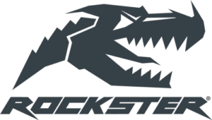 Rockster Austria International GmbH