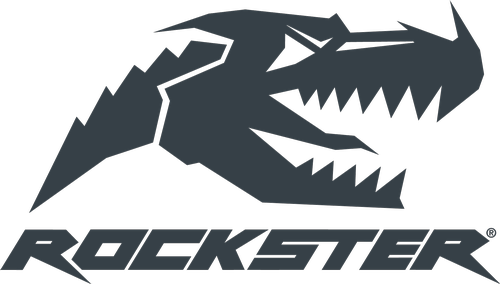 Rockster Austria International GmbH