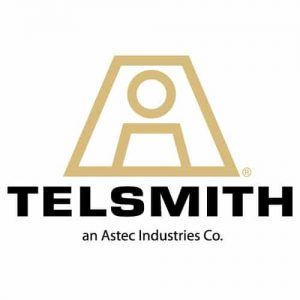 TELSMITH-Logo