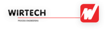 Wirtech AG