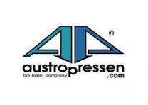 austropressen