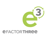 efactor3