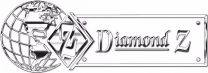 DIAMOND Z