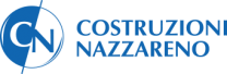 Costruzioni Nazzareno