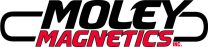 Moley Magnetics, Inc.
