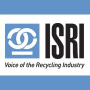 The Institute of Scrap Recycling Industries (ISRI)