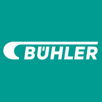 buhler