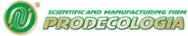 Scientific and manufacturing firm Prodecologia