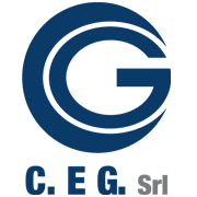 ceg-balersshears